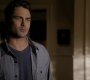 204VampireDiaries1113.jpg