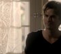 204VampireDiaries1114.jpg