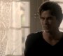 204VampireDiaries1115.jpg