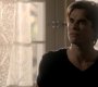 204VampireDiaries1116.jpg