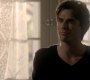 204VampireDiaries1117.jpg
