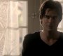 204VampireDiaries1118.jpg