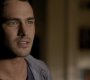 204VampireDiaries1119.jpg
