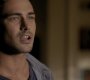 204VampireDiaries1120.jpg