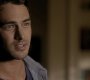 204VampireDiaries1121.jpg