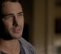 204VampireDiaries1122.jpg