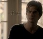204VampireDiaries1123.jpg