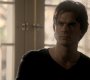 204VampireDiaries1124.jpg
