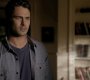 204VampireDiaries1125.jpg