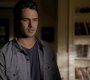 204VampireDiaries1126.jpg