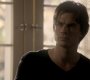 204VampireDiaries1127.jpg