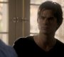 204VampireDiaries1128.jpg