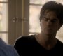 204VampireDiaries1129.jpg