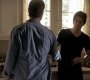 204VampireDiaries1130.jpg