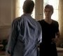 204VampireDiaries1131.jpg