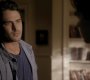 204VampireDiaries1132.jpg
