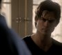 204VampireDiaries1133.jpg