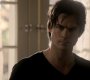 204VampireDiaries1134.jpg