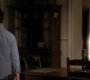 204VampireDiaries1135.jpg
