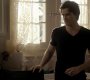 204VampireDiaries1136.jpg