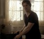 204VampireDiaries1137.jpg
