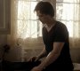 204VampireDiaries1138.jpg