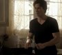 204VampireDiaries1140.jpg