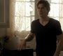 204VampireDiaries1141.jpg