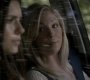 204VampireDiaries1144.jpg