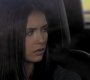 204VampireDiaries1145.jpg