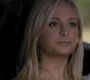204VampireDiaries1146.jpg