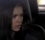 204VampireDiaries1147.jpg
