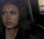 204VampireDiaries1148.jpg