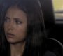 204VampireDiaries1149.jpg