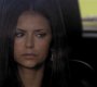 204VampireDiaries1151.jpg