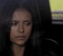 204VampireDiaries1152.jpg