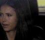 204VampireDiaries1154.jpg
