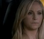 204VampireDiaries1155.jpg