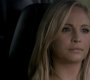 204VampireDiaries1156.jpg