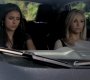204VampireDiaries1157.jpg