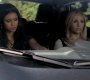 204VampireDiaries1158.jpg