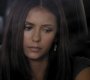204VampireDiaries1159.jpg