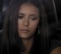 204VampireDiaries1160.jpg