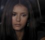 204VampireDiaries1161.jpg