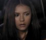 204VampireDiaries1162.jpg
