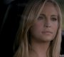 204VampireDiaries1163.jpg
