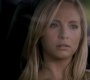 204VampireDiaries1165.jpg