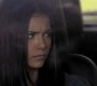 204VampireDiaries1166.jpg