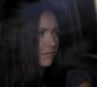204VampireDiaries1169.jpg