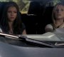 204VampireDiaries1171.jpg